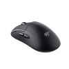 Havit MS979WB wireless mouse Havit MS979WB wireless mouse