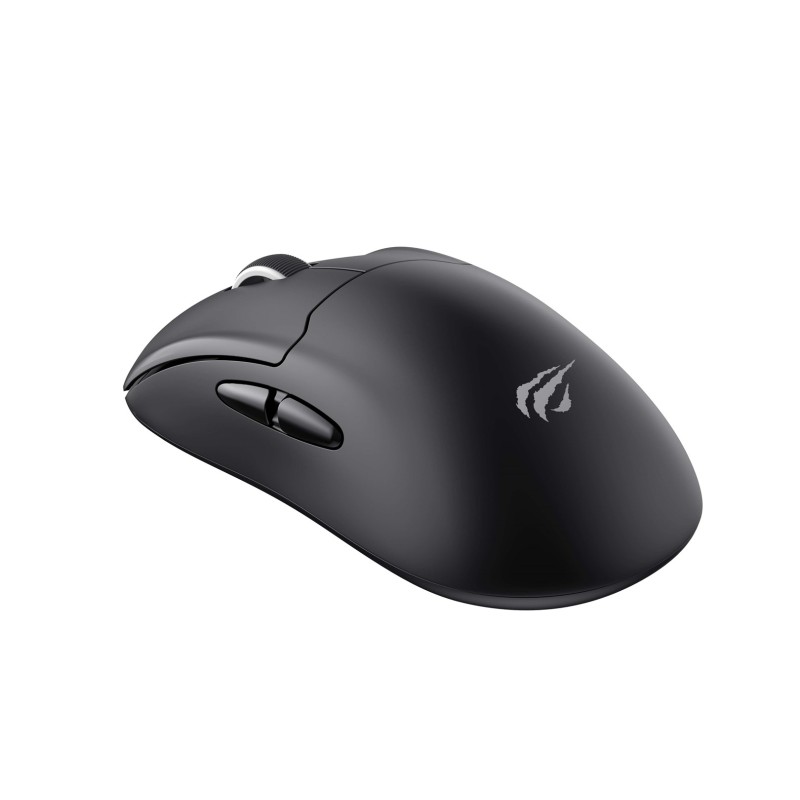 Havit MS979WB wireless mouse Havit MS979WB wireless mouse