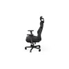 HUZARO COMBAT 5.0 CAMO GAMING CHAIR