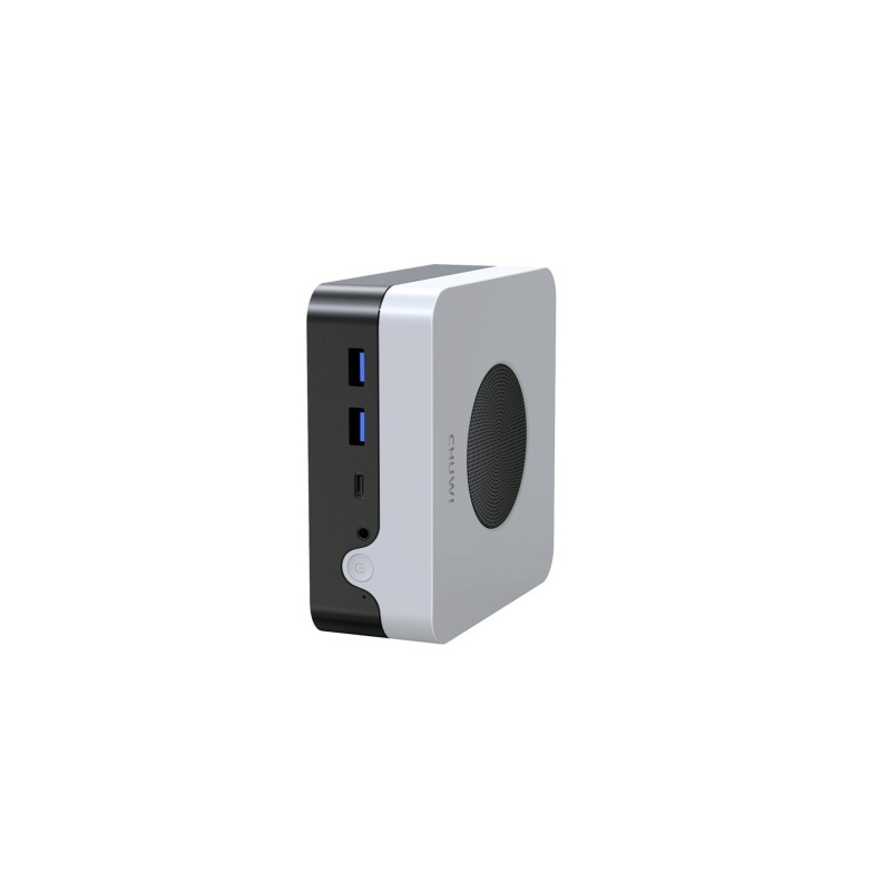.Actina Professional Prime AM .Actina Professional Prime AM