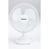 Desktop fan Ravanson WT-1030 (white) Desktop fan Ravanson WT-1030 (white)