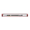 Zyxel USG FLEX 700H hardware firewall 15 Gbit/s Zyxel USG FLEX 700H hardware firewall 15 Gbit/s