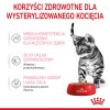 Royal Canin Sterilised Gravy 12x85g Royal Canin Sterilised Gravy 12x85g