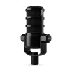RØDE PodMic USB Black Studio microphone RØDE PodMic USB Black Studio microphone