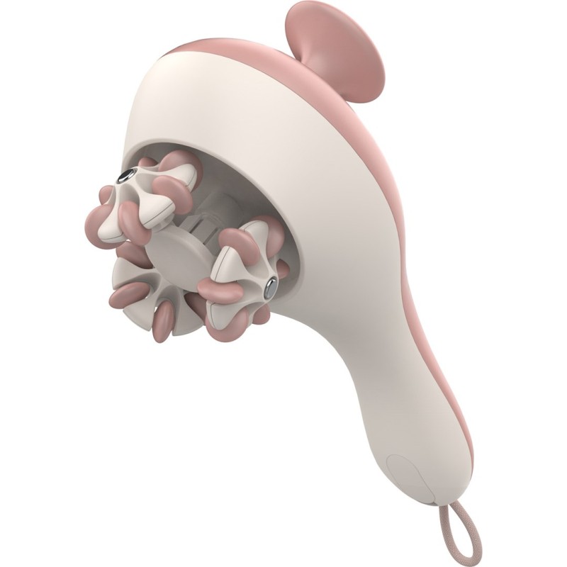 Cellulite Massager Medisana AC 950 Cellulite Massager Medisana AC 950