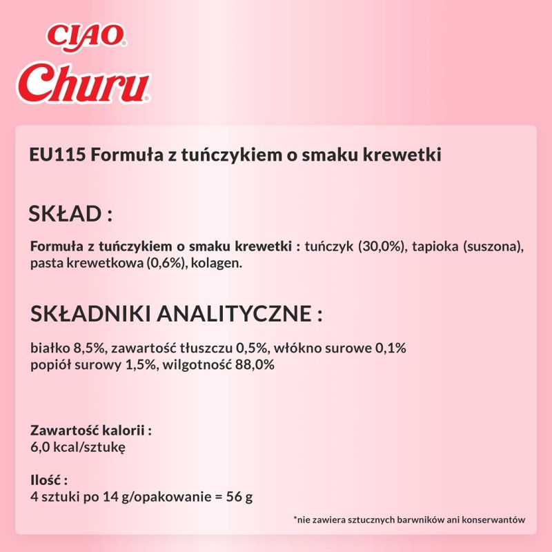 ARQUIVET puszka dla kota kurczak w sosie ze szprotką 80g ARQUIVET puszka dla kota kurczak w sosie ze szprotką 80g