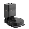 Cleaning robot Roborock Q5 Pro+ Black Cleaning robot Roborock Q5 Pro+ Black