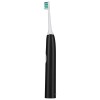 PHILIPS toothbrush set HX7109/01 PHILIPS toothbrush set HX7109/01