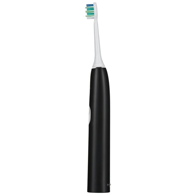 PHILIPS toothbrush set HX7109/01 PHILIPS toothbrush set HX7109/01