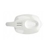 Dafi START Classic Filter jug 2,4 l White Dafi START Classic Filter jug 2,4 l White