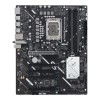 ASUS PRIME B860-PLUS WIFI Intel B860 LGA 1851 (Socket V1) ATX ASUS PRIME B860-PLUS WIFI Intel B860 LGA 1851 (Socket V1) ATX