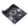 MSI PRO Z890-S WIFI motherboard Intel Z890 LGA 1851 (Socket V1) ATX