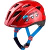ALPINA HELMET XIMO FIREFIGHTER 49-54 ALPINA HELMET XIMO FIREFIGHTER 49-54