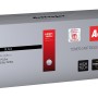 Activejet ATH-44N toner (replacement for HP 44A CF244A; Supreme; 1000 pages; black)