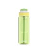 Kambukka Lagoon 750ml Playful Garden water bottle