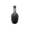 Havit H633BT - wireless on-ear headphones, black