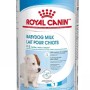 ROYAL CANIN Babydog Milk -  can 400g