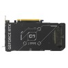 ASUS Dual -RTX5060-O8G NVIDIA GeForce RTX 5060 8 GB GDDR7 ASUS Dual -RTX5060-O8G NVIDIA GeForce RTX 5060 8 GB GDDR7