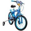 Children's Bike 16” Huffy Disney Stitch