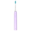 Braun Oral-B Szczoteczka elektryczna iO Series 2 +1 Braun Oral-B Szczoteczka elektryczna iO Series 2 +1