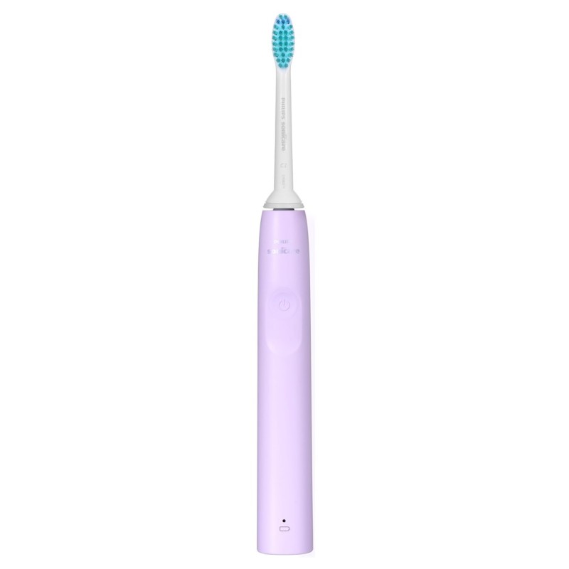 Braun Oral-B Szczoteczka elektryczna iO Series 2 +1 Braun Oral-B Szczoteczka elektryczna iO Series 2 +1