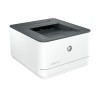 HP LaserJet Pro MFP 3102fdn Printer HP LaserJet Pro MFP 3102fdn Printer