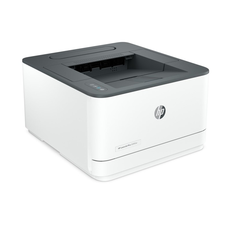 HP LaserJet Pro MFP 3102fdn Printer HP LaserJet Pro MFP 3102fdn Printer