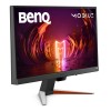 BenQ EX480UZ computer monitor 121.9 cm (48 BenQ EX480UZ computer monitor 121.9 cm (48
