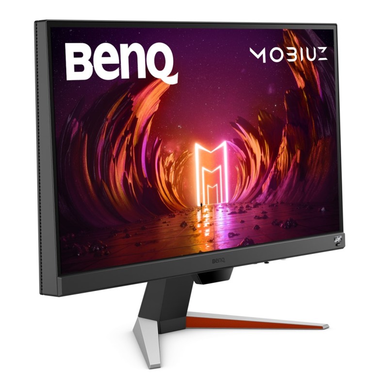 BenQ EX480UZ computer monitor 121.9 cm (48 BenQ EX480UZ computer monitor 121.9 cm (48
