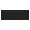 Savio BLACKOUT X2 PEACH keyboard Gaming USB QWERTY US International Black Savio BLACKOUT X2 PEACH keyboard Gaming USB QWERTY US International Black