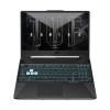 ASUS TUF Gaming A15 FA506NC-HN001W Ryzen 5 7535HS 15.6 ASUS TUF Gaming A15 FA506NC-HN001W Ryzen 5 7535HS 15.6
