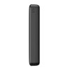 Havit PB92 20000mAh Powerbank Havit PB92 20000mAh Powerbank