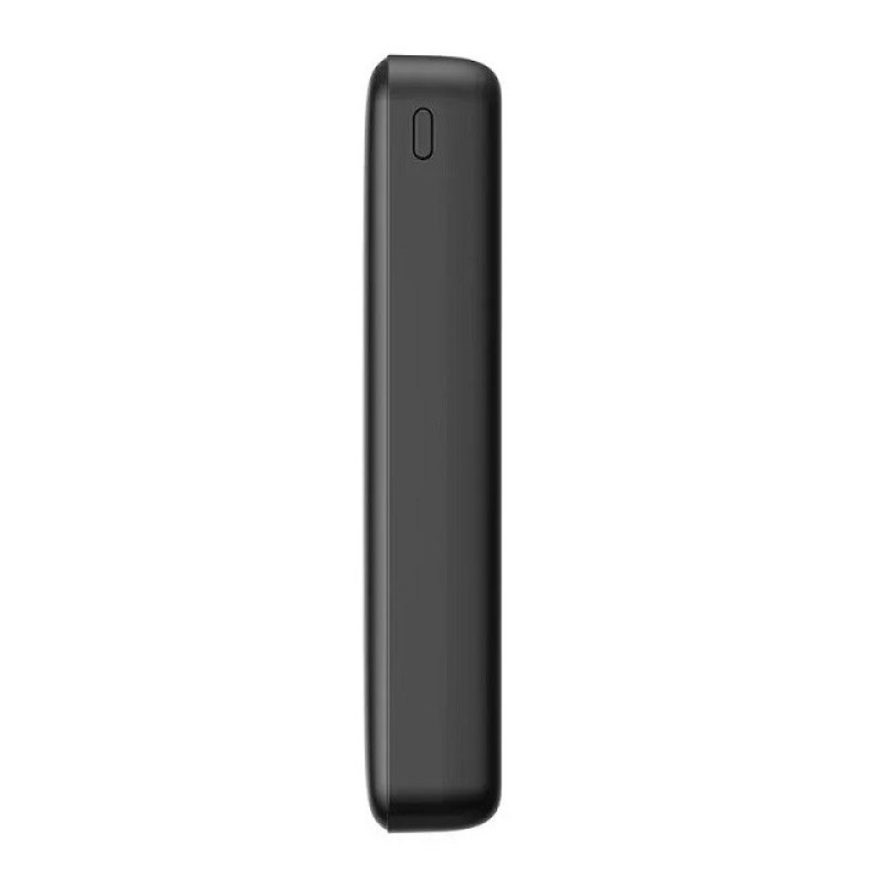 Havit PB92 20000mAh Powerbank Havit PB92 20000mAh Powerbank