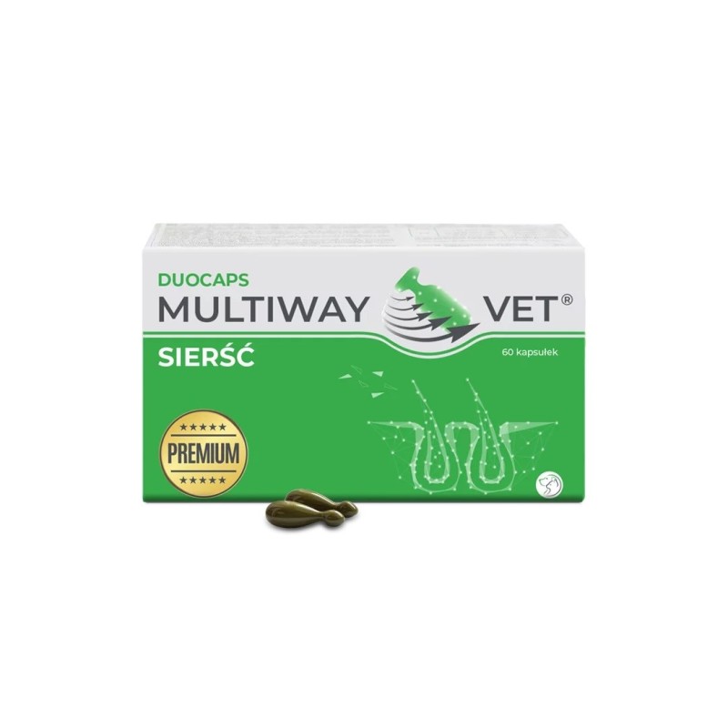JM SANTE GREEN SANTE NATURALNA MAŚĆ NA ŁAPY 60 ml JM SANTE GREEN SANTE NATURALNA MAŚĆ NA ŁAPY 60 ml