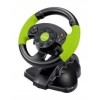 Esperanza EG104 gaming controller accessory Esperanza EG104 gaming controller accessory