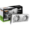 INNO3D GeForce RTX 5060 Ti TWIN X2 OC NVIDIA 8 GB GDDR7 INNO3D GeForce RTX 5060 Ti TWIN X2 OC NVIDIA 8 GB GDDR7