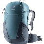Plecak SEA TO SUMMIT Ultra-Sil Dry Day Pack Grey