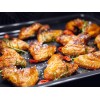 ELDOM SW500 PERFECT COOK 5 L Stainless Steel 900 W ELDOM SW500 PERFECT COOK 5 L Stainless Steel 900 W