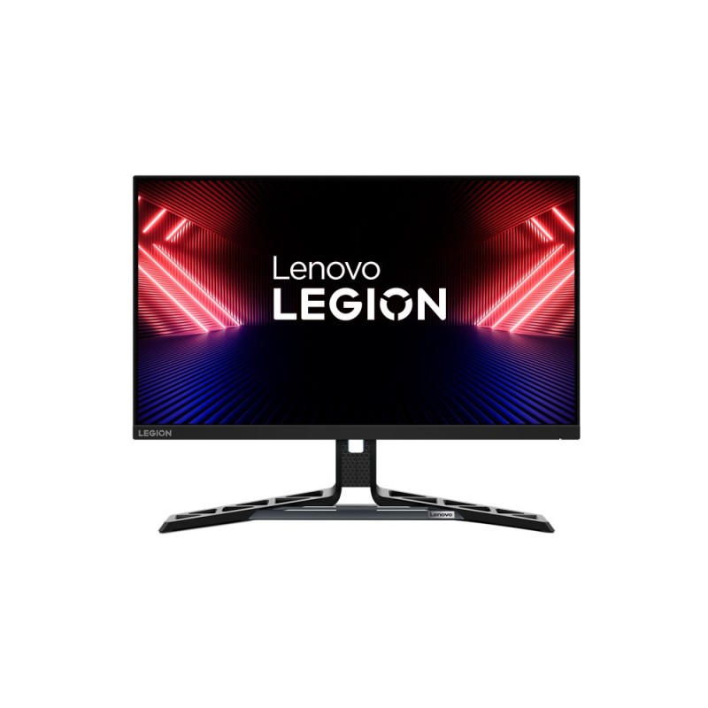 Philips E Line 322E1C/00 LED display 80 cm (31.5 Philips E Line 322E1C/00 LED display 80 cm (31.5