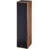 Magnat Monitor S80 ATM 2.5-way Black, Walnut Wired 160 W Magnat Monitor S80 ATM 2.5-way Black, Walnut Wired 160 W
