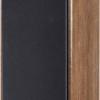 Magnat Monitor S80 ATM 2.5-way Black, Walnut Wired 160 W