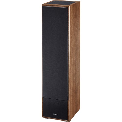 Magnat Monitor S80 ATM 2.5-way Black, Walnut Wired 160 W