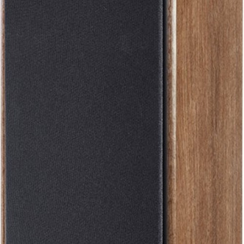 Magnat Monitor S80 ATM 2.5-way Black, Walnut Wired 160 W Magnat Monitor S80 ATM 2.5-way Black, Walnut Wired 160 W