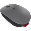 Logitech MX Anywhere 3S mouse Office Right-hand RF Wireless + Bluetooth Laser 8000 DPI