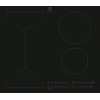 Electrolux EIV63443CT hob Black Built-in Zone induction hob 4 zone(s) Electrolux EIV63443CT hob Black Built-in Zone induction hob 4 zone(s)