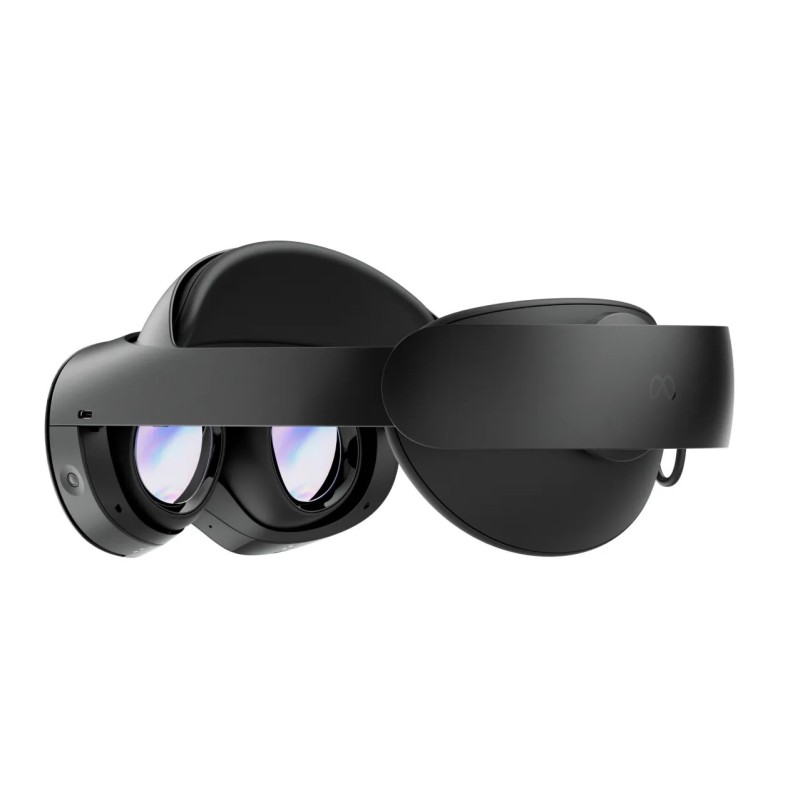 Sony Playstation VR2 PS5 Sony Playstation VR2 PS5