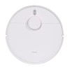 Xiaomi Robot Vacuum S40C 0.52 L Bagless White