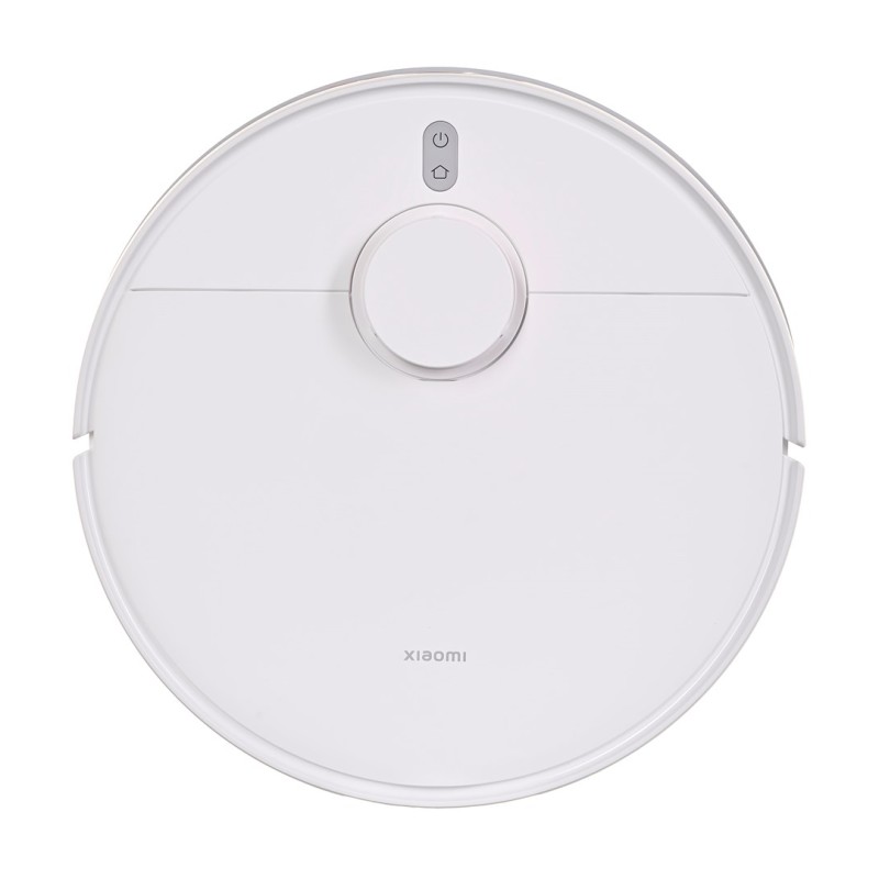 Xiaomi Robot Vacuum S40C 0.52 L Bagless White