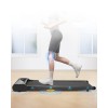 Urevo Spacewalk 1 Lite Treadmill Urevo Spacewalk 1 Lite Treadmill