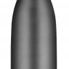 THERMOS THERMOcafé 350 ml thermos flask - grey
